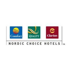 Nordic choise hotels