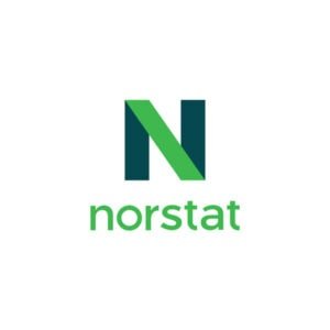 Norstat