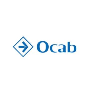 Ocab