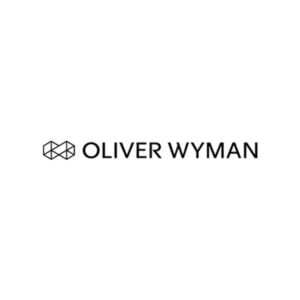Oliver