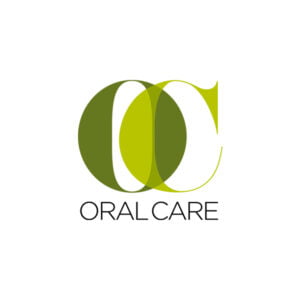 Oral care