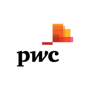 PWC