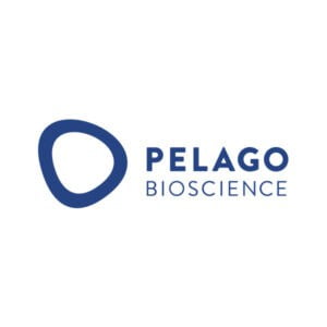 Pelago
