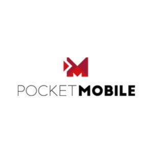 Pocket mobile