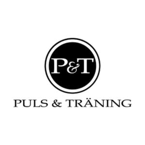 Puls & träning kund hos hjärt- och lungräddning