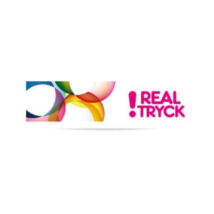 Realtryck