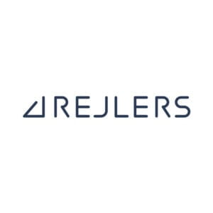 Rejlers