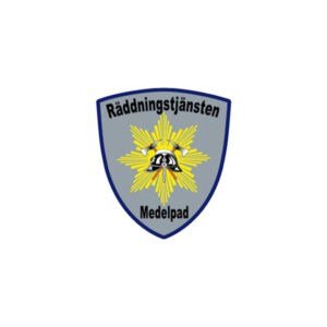 Räddningstjänsten Medelpad