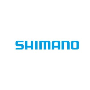 Shimano