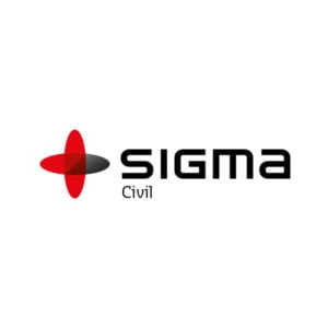 Sigma