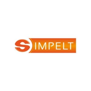 Simpelt