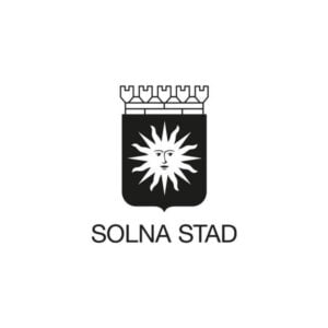Solna stad