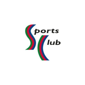 Sports club