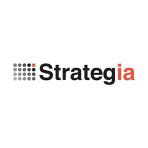 Strategia