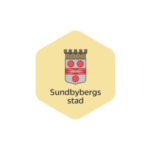 Sundbybergs stad