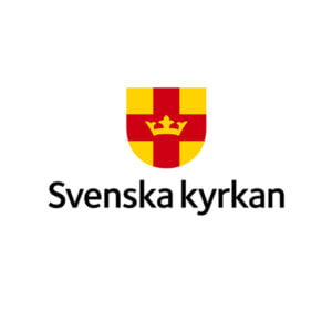 Svenska kyrkan