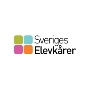 Sveriges elevkårer