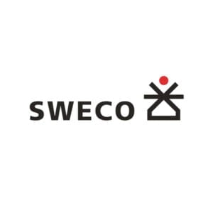 Sweco