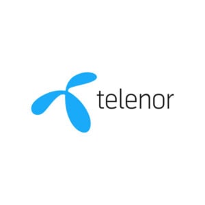Telenor AB