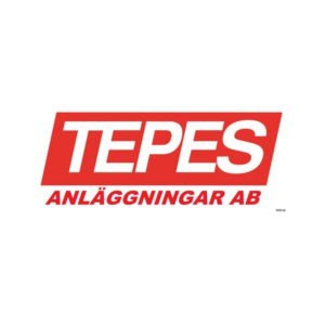 Tepes anläggningar