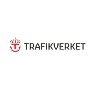 Trafikverket