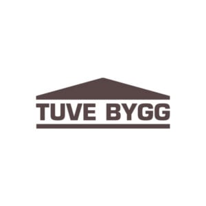 Tuve Bygg