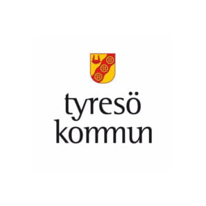 Tyresö kommun