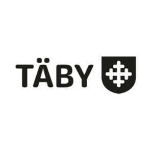 Täby kommun