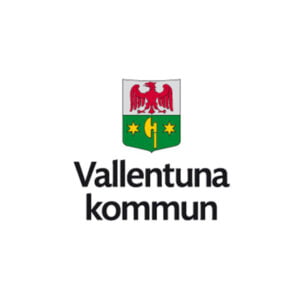 Vallentuna kommun