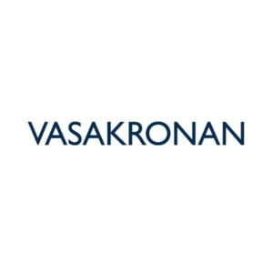 Vasakronan