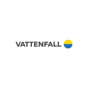 Vattenfall