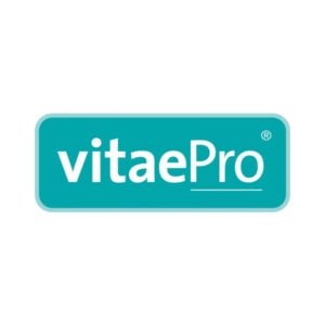 Vitae pro