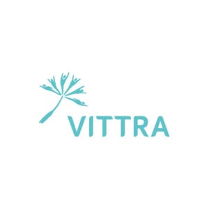 Vittra