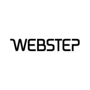 Webstep