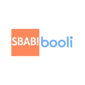 booli sbab kund hos hjärt- och lungräddning