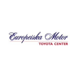 europeiska motor kund hos hjärt- och lungräddning