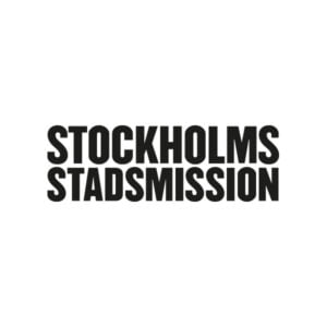 Stockholms Stadsmissionen