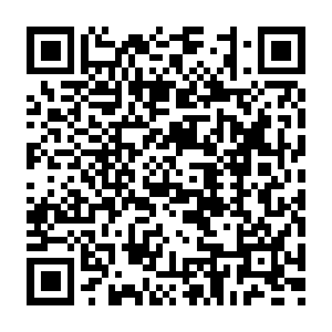 QR-kod Quiz HLR