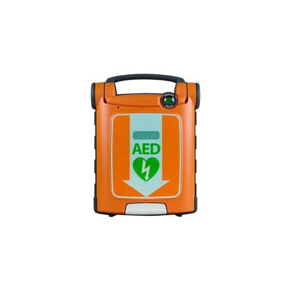 Batteri hjärtstartare PowerHeart AED G5