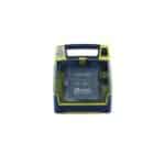 Batteri hjärtstartare Cardiac Science PowerHeart AED G3