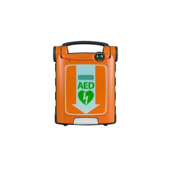 Elektroder hjärtstartare PowerHeart AED G5