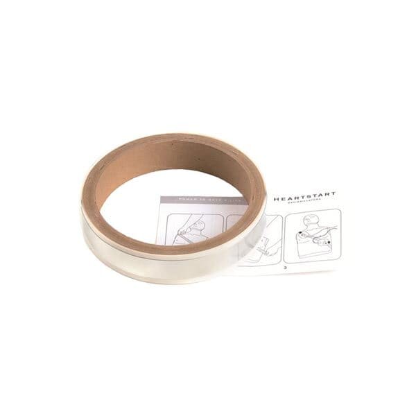 Extern adaptertejp 5-pack