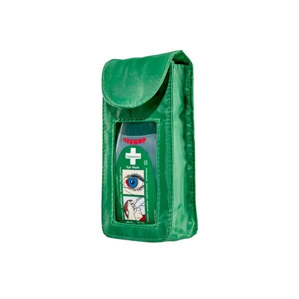 Fodral till Cederroth ögondusch 235 ml