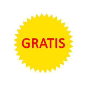 Lär dig HLR (hjärt- och lungräddning) gratis