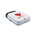Hjärtstartare Lifepak CR2 Wi-Fi