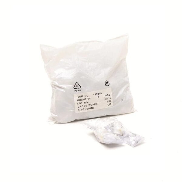 Lungor luftväg till Little Junior Resusci Junior 100 st