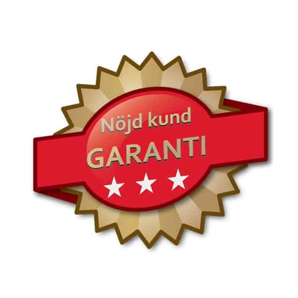 HLR-utbildning med 100 % nöjd kund garanti hos Hjärtochlungräddning.se
