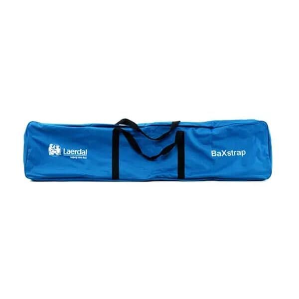 Bärväska Baxstrap