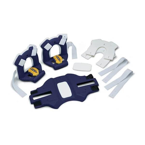 Speedblocks startpaket