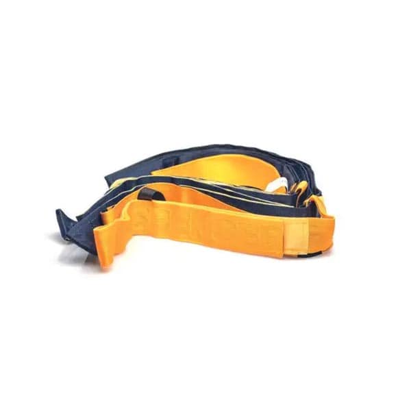 Spindelrem till BaXstrap - ST02035A